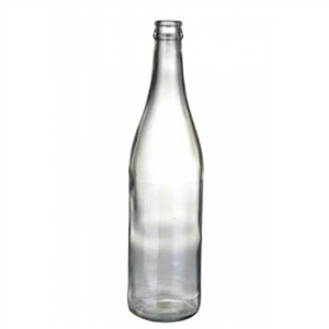 640ml soya Sos ve Boutey